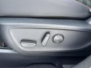 Ford Kuga 2.5 PHEV ST-Line X | NL auto! | Panoramadak | Trekhaak (2100KG trekgewicht | Adaptieve Cruise Control | Winterpack | HUD |