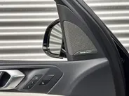 BMW X5 xDrive45e High Executive