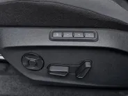 CUPRA Raval Business First Edition 56 kWh 211 PK l 18' Devier l Achteruitrijcamera l Stoel en Stuuerverwarming l Levering Oktober