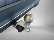 Volkswagen Passat Variant 1.5eTSI/150PK Elegance Business DSG · Trekhaak · Camera · Apple/Android Car Play · Navigatie · Dodehoeksensoren · Massage · Stoelverwarming ·