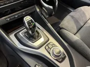 BMW X1 sDrive 20i 184PK Automaat Limited Series met M-Pakket en Panoramadak