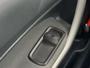 Ford Fiesta 1.25 Champion | Trekhaak | Airco | Elektr. ramen voorzijde | Buitenspiegels elektr. verstelbaar |