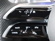 Mercedes-Benz EQB 250+ Business Solution AMG 7p. 71 kWh l Keyless l Achteruitrij camera l Stoelverwarming l Memory