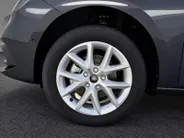 SEAT Leon Sportstourer Style Business Intense 1.5 eTSI 115 PK Station | Matrix Verlichting | Metallic Lak | Herwaardering!!!