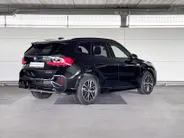 BMW X1 25e M-Sport