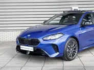 BMW 1 Serie 120