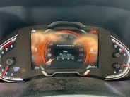 Hyundai i30 Wagon 1.0 T-GDi MHEV Comfort Incl. 12 maanden garantie! NU PREMIUMPAKKET GRATIS!! RIJKLAARPRIJS!