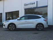 Ford Kuga 2.5 PHEV ST-Line X | TREKHAAK | ADAP CRUISE | HUD | WINTER |