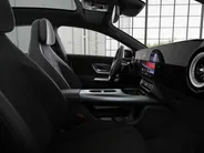 Mercedes-Benz CLA Shooting Brake 250+ Business Solution AMG 85.5 kWh