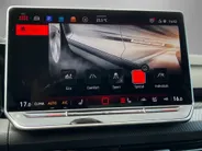 Volkswagen Golf 2.0TSI/300PK GTI Clubsport DSG · Panoramadak · 360°Camera · Harman/Kardon sound · Garantie t/m 21-08-2030 of 100000km.