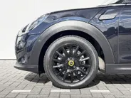 MINI Cooper 3-deurs Electric Classic