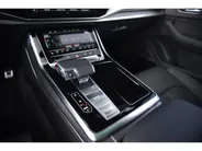 Audi RSQ8 4.0 TFSI Quattro