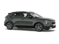 Kia Niro 1.6 GDi Hybrid DynamicPlusLine