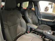 Renault Captur 1.6 E-Tech full hybrid 160 esprit Alpine | UIT VOORRAAD LEVERBAAR NU MET €1500 KORTING!!!