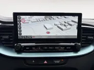Kia Ceed 1.0 T-GDi Design Edition | Camera | LED | Stoel + Stuurverwarming | Apple Carplay / Android Auto | Halfleder