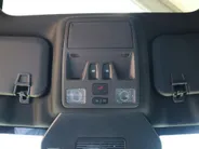 Ford Kuga 2.5 PHEV BlueCruise Edition | TREKHAAK | PANO | 360 CAMERA | ADAP CRUISE |