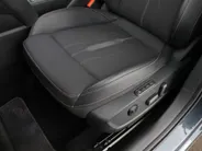 CUPRA Formentor 1.4 e-Hybrid 245pk DSG VZ Performance · Panoramadak · Camera · Apple/Android Car Play · Stoelverwarming · 19'' Inch ·