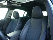 Maserati Grecale 2.0 MHEV 300 PK GT | Pano | 360cam | HUD | Audio Pack | 20"