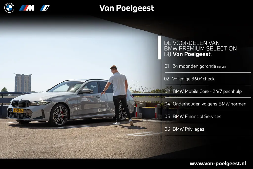 BMW 2 Serie Coupé M240i Innovation Pack