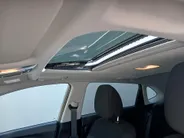 Hyundai i20 1.0 T-GDI DCT Premium Sky / Schuif - kantel dak / Clima / Navi / All season banden
