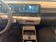 Hyundai Kona 1.6 HYBRID | PREMIUM SKY | OPEN DAK | MIRAGE GREEN |
