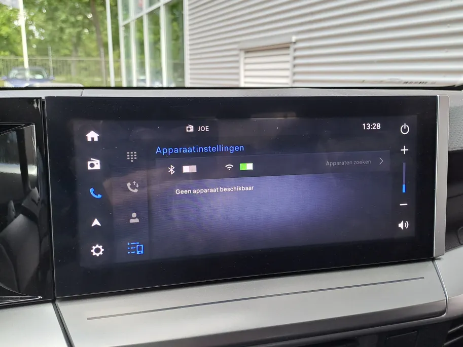 Opel Frontera 1.2 Turbo Hybrid GS | Apple Carplay/Android Auto | Navi | Camera | AUTOMAAT! | Dodehoek detector | ECC |