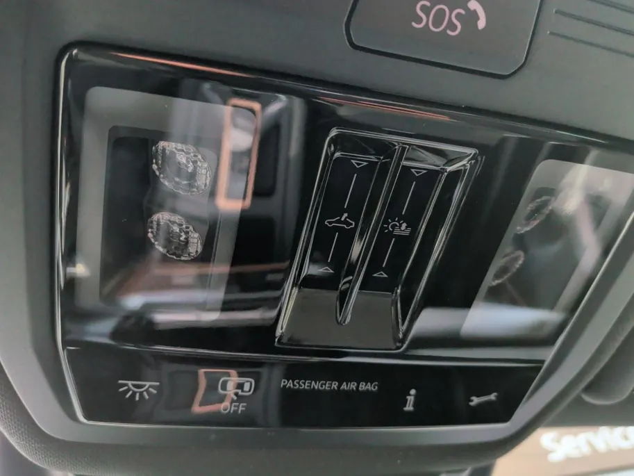 CUPRA Formentor 1.5 TSI e-Hybrid Business | Als nieuw! | Pano | Stuur verwarming |