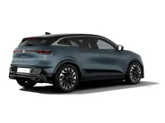 Renault Megane E-Tech Business Techno 67 kWh | Snel leverbaar | Nieuwe LFP batterij | 500km rijbereik | Snelladen in 24 min. (15-80%)