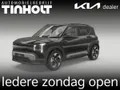 Kia EV2 Plus Advanced 42.2 kWh