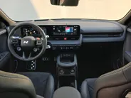 Hyundai IONIQ 5 84 kWh 650pk AWD N Vision panoramadak / Voorraad deal /