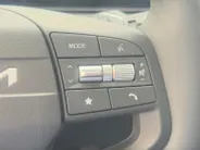 Kia Niro 1.6 GDi Hybrid DynamicPlusLine NIEUW MODEL! OPEN DAK | ELEKTRISCHE STOELEN | STOEL EN STUURVERWARMING | RESTERENDE FABRIEKSGARANTIE TM 2036