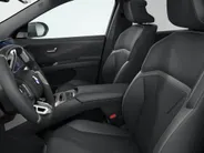 BMW iX3 40 eDrive 83 kWh