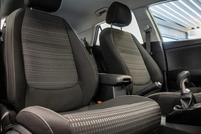 Kia Stonic 1.0 T-GDi MHEV DynamicLine