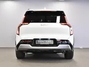 Kia EV9 99,8kWh 204pk RWD Plus NIEUW BESTELLEN