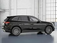 Mercedes-Benz GLC 300e 4MATIC Business Solution AMG