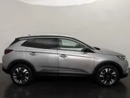 Opel Grandland X 1.2 Turbo Ultimate