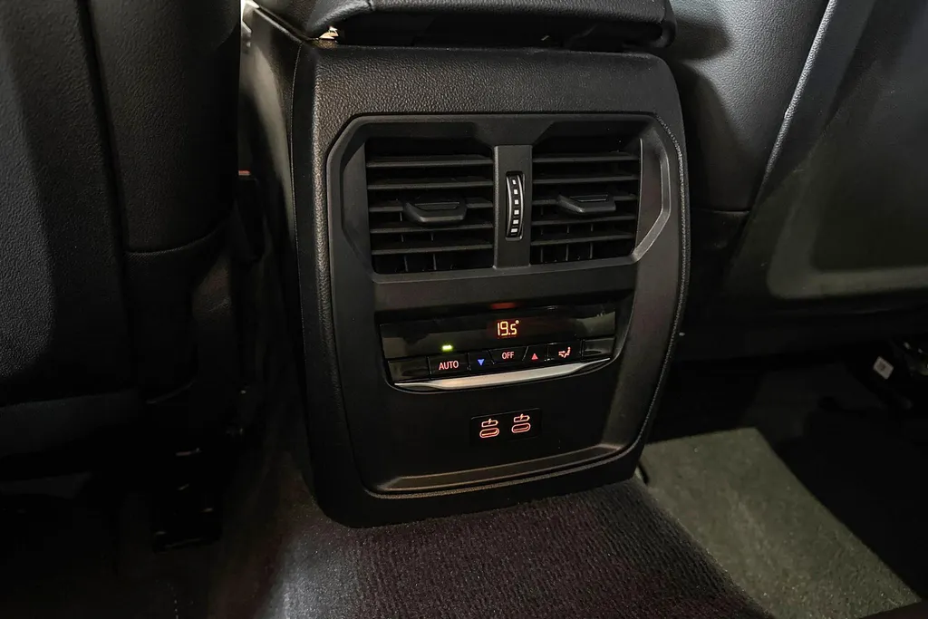 BMW 3 Serie Touring 330e