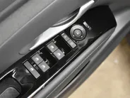 Hyundai Tucson 1.6 T-GDi HEV Aut Premium I Voorraad deal I 1510kg trekgewicht
