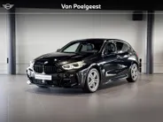BMW 1 Serie 118i Business Edition