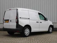 Volkswagen Caddy Cargo 2.0 TDI Economy Business | Airco | Apple carplay / Android auto | Schuifdeur |
