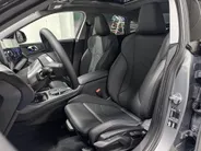 BMW 2 Serie Gran Coupé 220