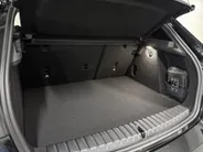 BMW 1 Serie 120
