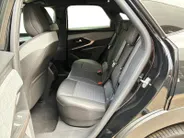 Peugeot 3008 Allure NIEUW MODEL | HYBRIDE | NAVI | LM VELGEN