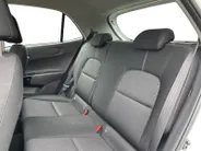 Kia Picanto 1.0 DPi DynamicLine | LM-Velgen | Cruise control | Apple Carplay/ Android Auto