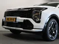 Kia Sportage 1.6 T-GDi Hybrid GT-Line Afneembare trekhaak