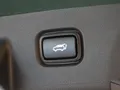Kia Sportage 1.6 T-GDi Hybrid DynamicPlusLine