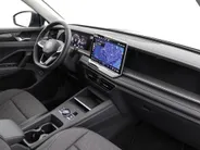Volkswagen Tayron 1.5 eHybrid 204pk PHEV DSG Life Edition · Camera · Keyless · Stuur- & Stoelverwarming · Side Assist · Sfeerverlichting · ACC · Elek. Achterklep · Garantie t/m 30-12-2030 of 100.000km · EXTRA INRUILKORTING ·
