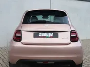 Fiat 500 1.0 Hybrid La Prima | Pano | Camera | Carplay