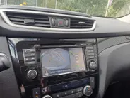 Nissan X-Trail 1.6 DIG-T N-Connecta 7p. | 7 Persoons | Trekhaak | Pano Dak | Camera | Navi | Cruise | Lichtmetalen velgen 19'