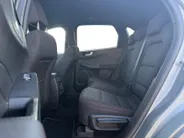 Ford Kuga 2.5 PHEV ST-Line |Dodehoek detectie|cruise control adaptief met Stop&Go|Apple Carplay/Android Auto|12 maanden Bovag garantie|